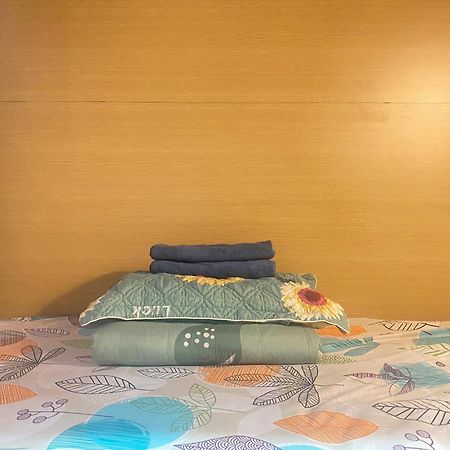 Start House Dorm Walk 5 Minutes To The Airport Διαμέρισμα Πόλη Χο Τσι Μινχ Εξωτερικό φωτογραφία